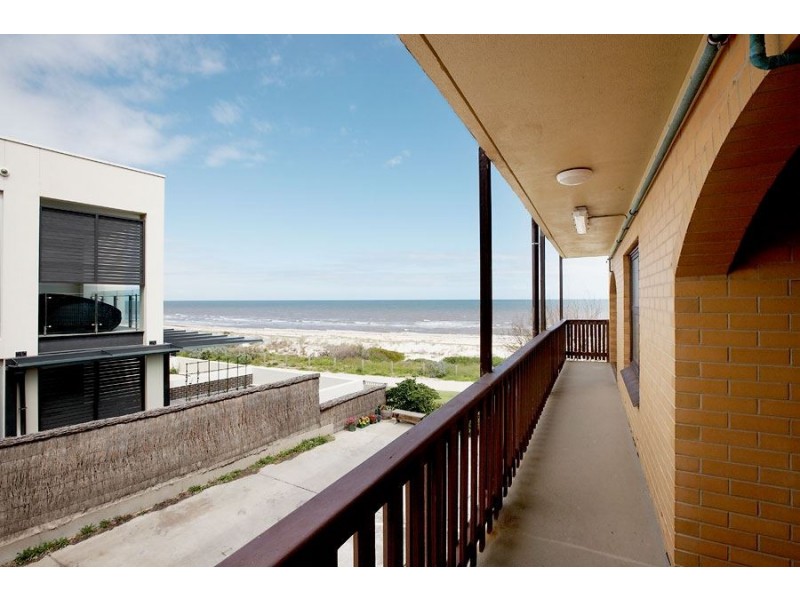 7/415 Seaview Road, Henley Beach SA 5022