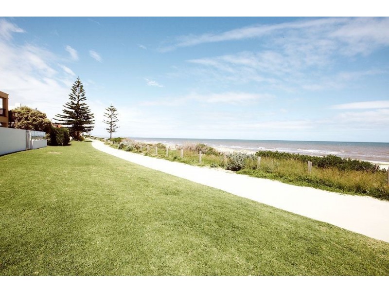 7/415 Seaview Road, Henley Beach SA 5022