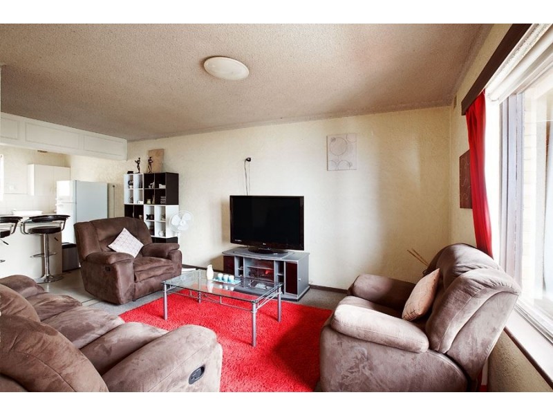 7/415 Seaview Road, Henley Beach SA 5022