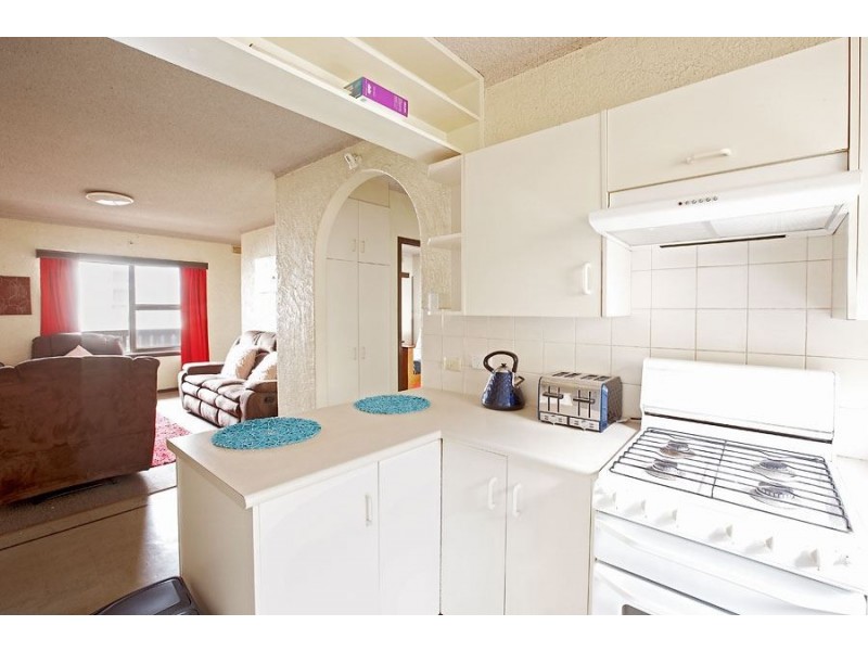 7/415 Seaview Road, Henley Beach SA 5022