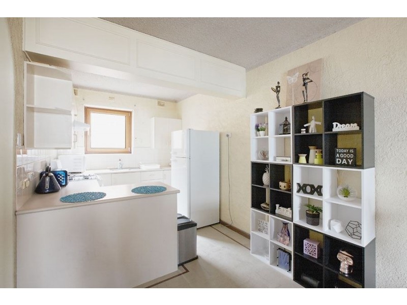 7/415 Seaview Road, Henley Beach SA 5022