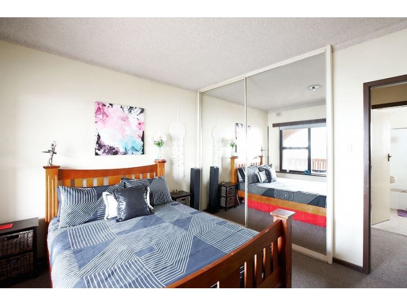 7/415 Seaview Road, Henley Beach SA 5022