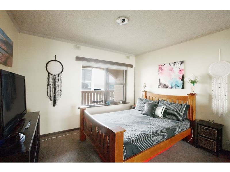 7/415 Seaview Road, Henley Beach SA 5022