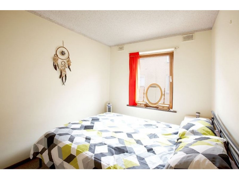 7/415 Seaview Road, Henley Beach SA 5022