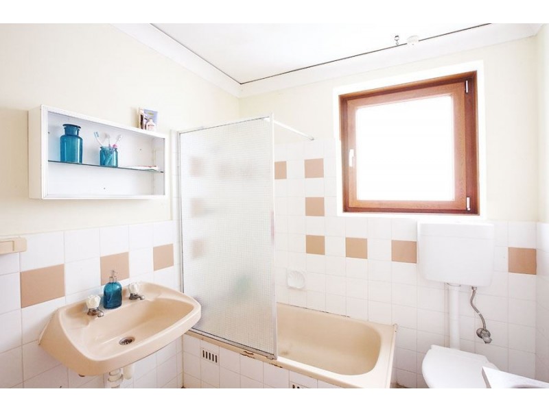 7/415 Seaview Road, Henley Beach SA 5022