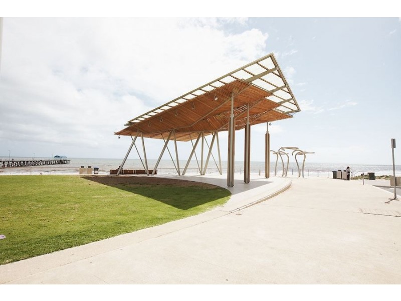 7/415 Seaview Road, Henley Beach SA 5022