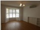 54B Hay Road, Linden Park SA 5065