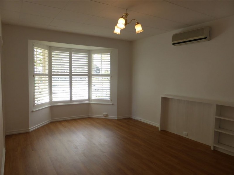 54B Hay Road, Linden Park SA 5065