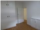 54B Hay Road, Linden Park SA 5065