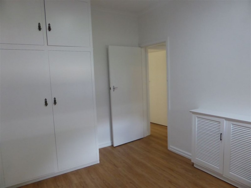 54B Hay Road, Linden Park SA 5065