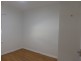 54B Hay Road, Linden Park SA 5065