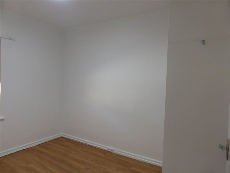 54B Hay Road, Linden Park SA 5065