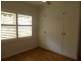 54B Hay Road, Linden Park SA 5065