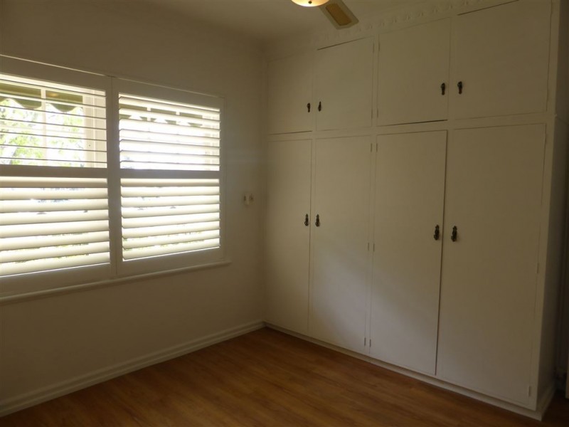 54B Hay Road, Linden Park SA 5065