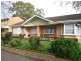54B Hay Road, Linden Park SA 5065