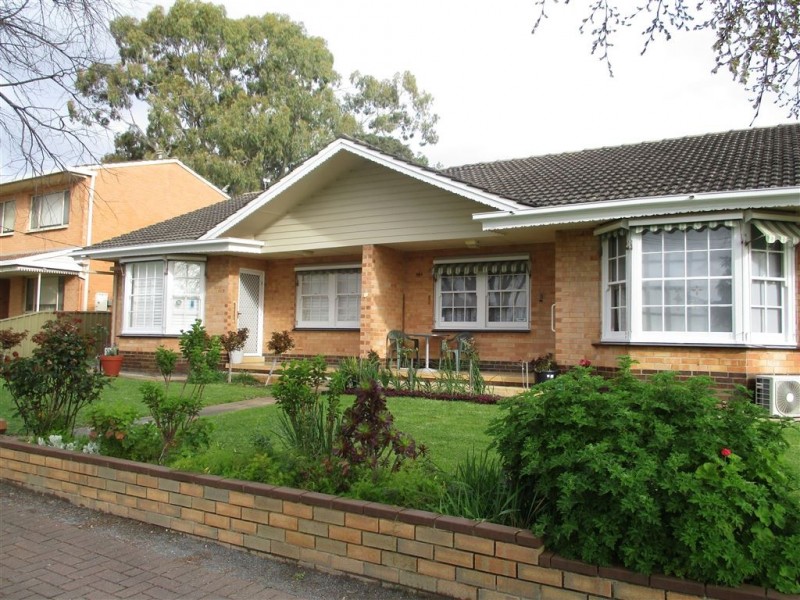 54B Hay Road, Linden Park SA 5065