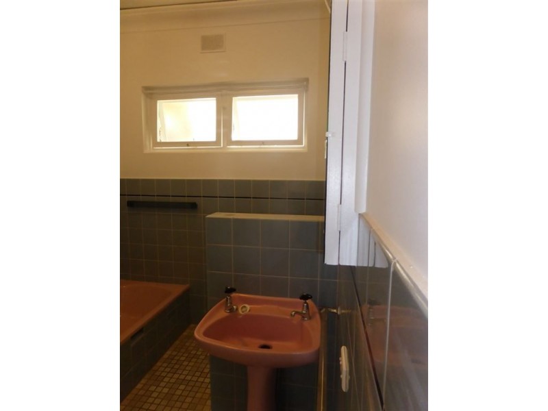 54B Hay Road, Linden Park SA 5065