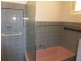 54B Hay Road, Linden Park SA 5065