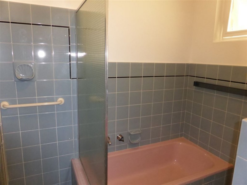 54B Hay Road, Linden Park SA 5065