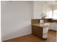 54B Hay Road, Linden Park SA 5065