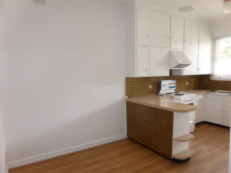 54B Hay Road, Linden Park SA 5065