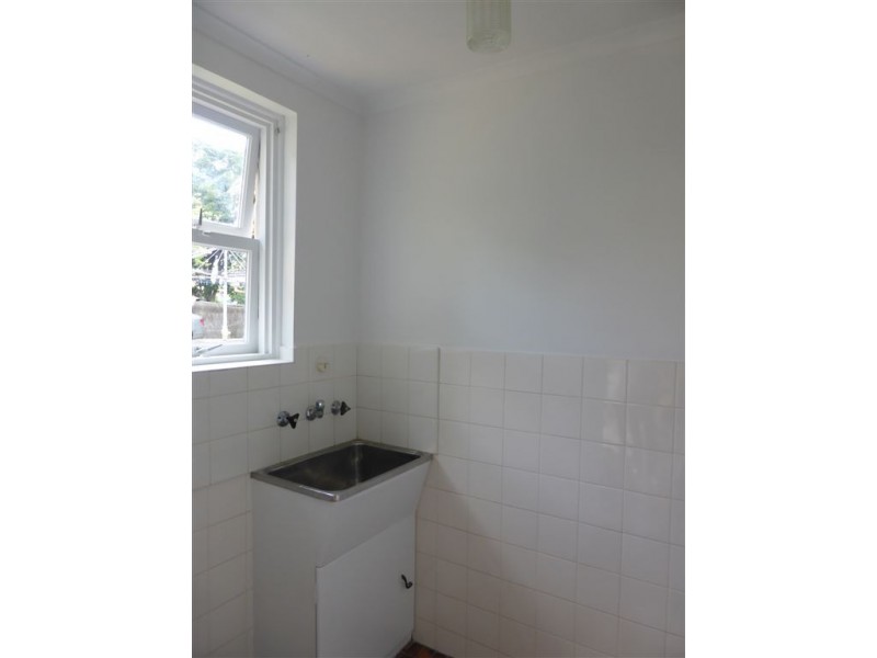 54B Hay Road, Linden Park SA 5065