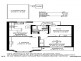 54B Hay Road, Linden Park SA 5065