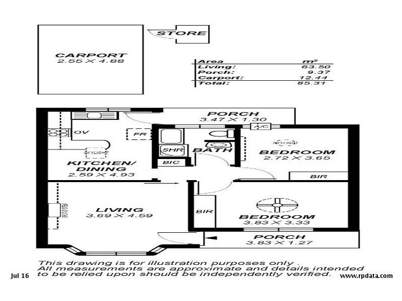 54B Hay Road, Linden Park SA 5065