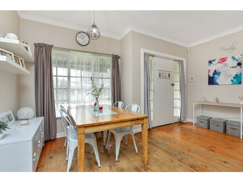 23 Mathias Avenue, Cumberland Park SA 5041