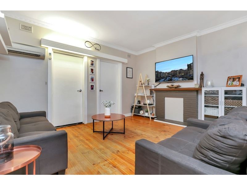 23 Mathias Avenue, Cumberland Park SA 5041