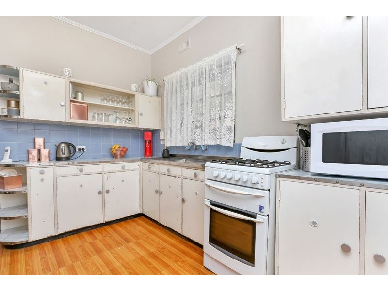 23 Mathias Avenue, Cumberland Park SA 5041