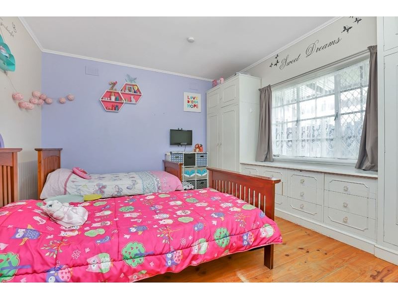 23 Mathias Avenue, Cumberland Park SA 5041