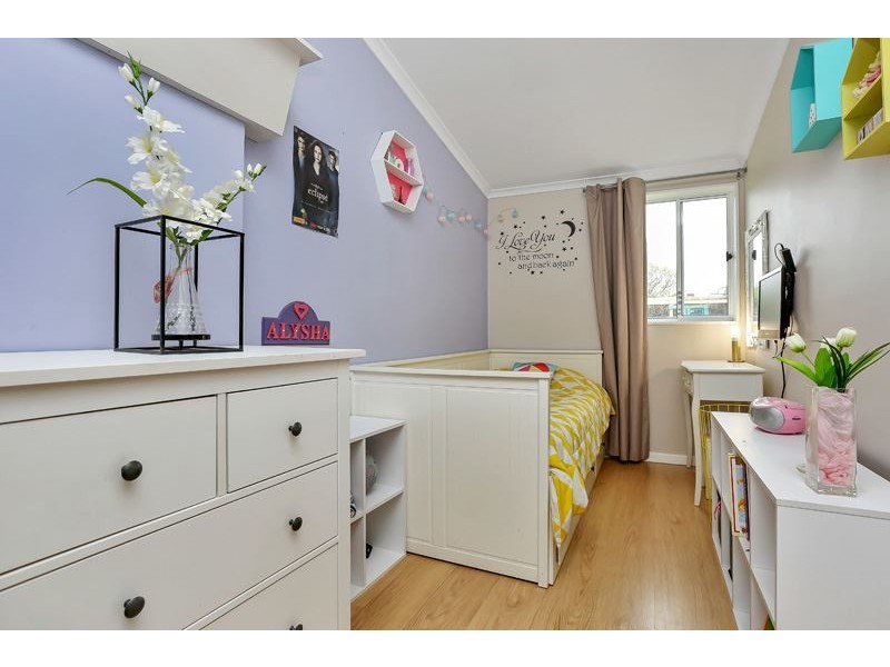 23 Mathias Avenue, Cumberland Park SA 5041