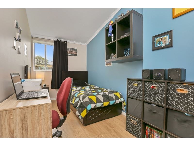 23 Mathias Avenue, Cumberland Park SA 5041