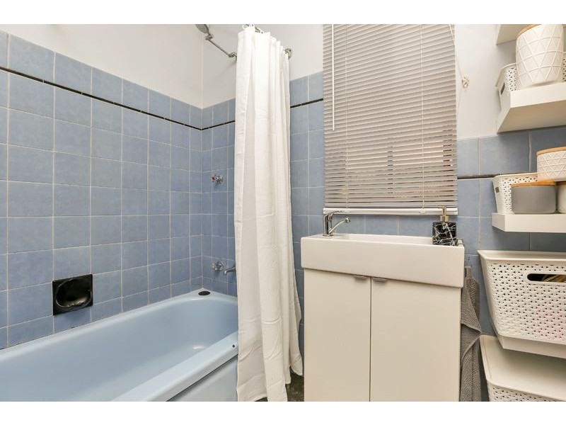 23 Mathias Avenue, Cumberland Park SA 5041