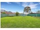 23 Mathias Avenue, Cumberland Park SA 5041