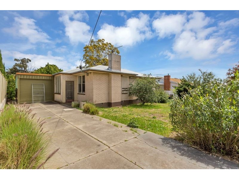 4 Branksome Terrace, Dover Gardens SA 5048