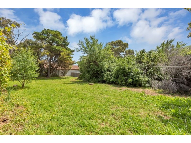 4 Branksome Terrace, Dover Gardens SA 5048