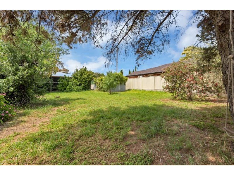 4 Branksome Terrace, Dover Gardens SA 5048