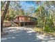 28 Ash Avenue, Belair SA 5052