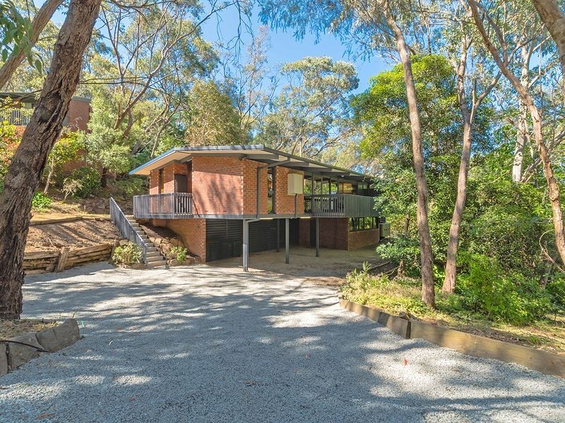 28 Ash Avenue, Belair SA 5052
