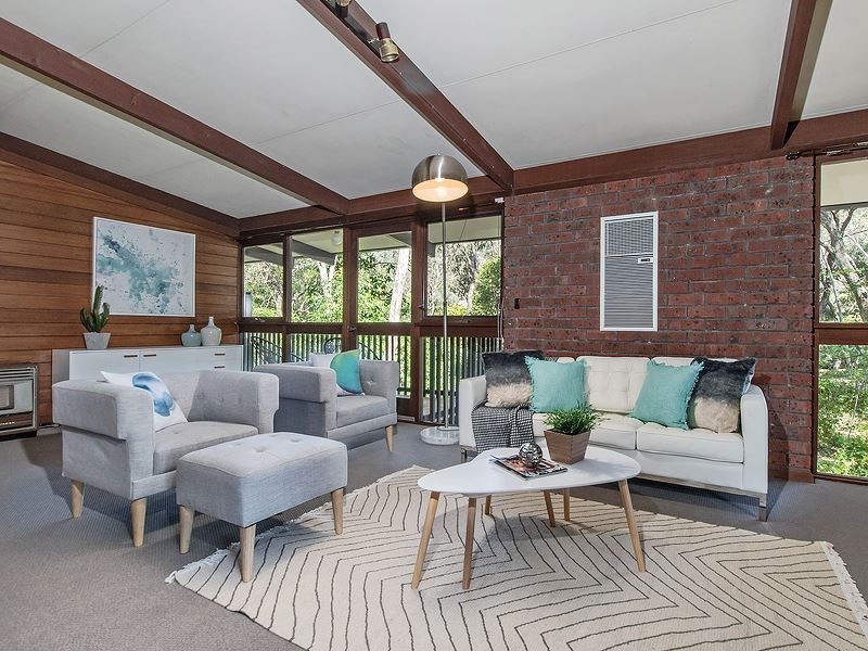 28 Ash Avenue, Belair SA 5052