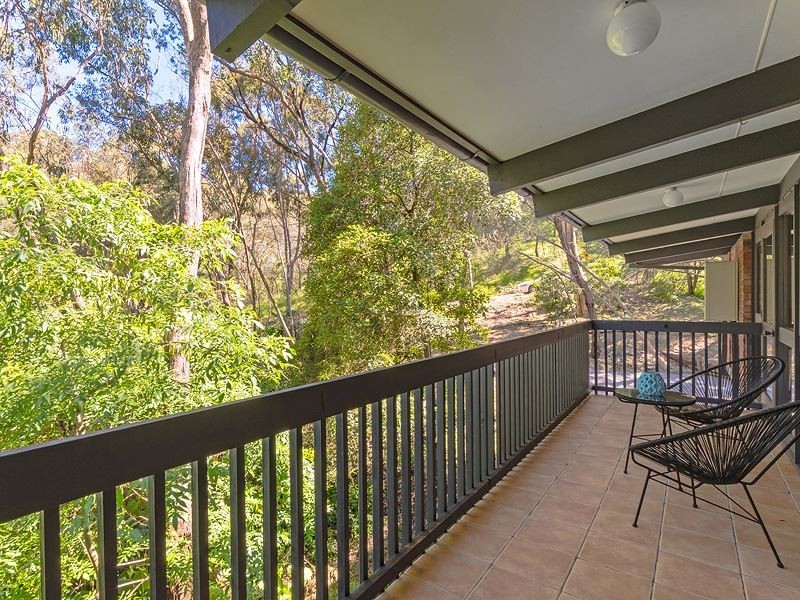 28 Ash Avenue, Belair SA 5052