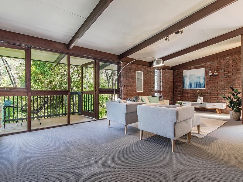 28 Ash Avenue, Belair SA 5052