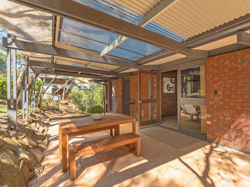 28 Ash Avenue, Belair SA 5052