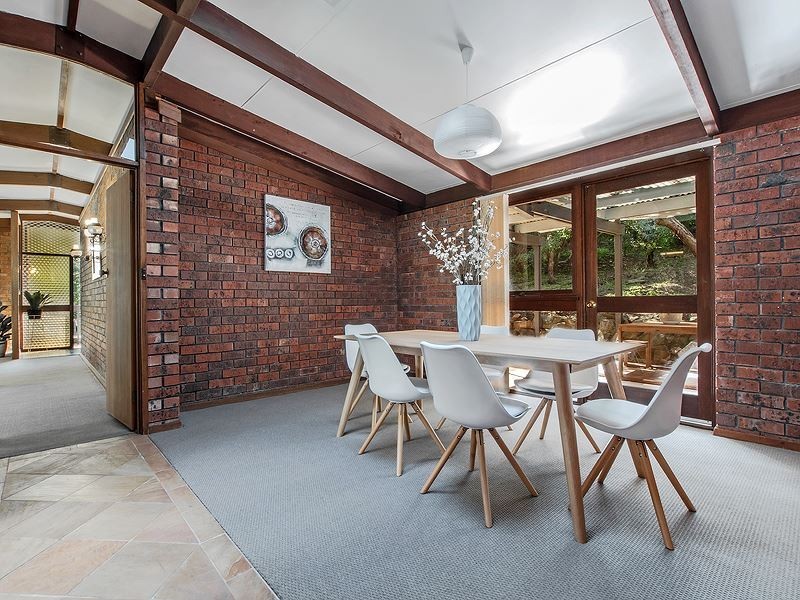 28 Ash Avenue, Belair SA 5052