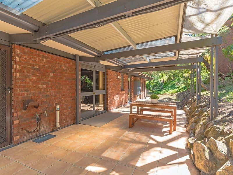 28 Ash Avenue, Belair SA 5052