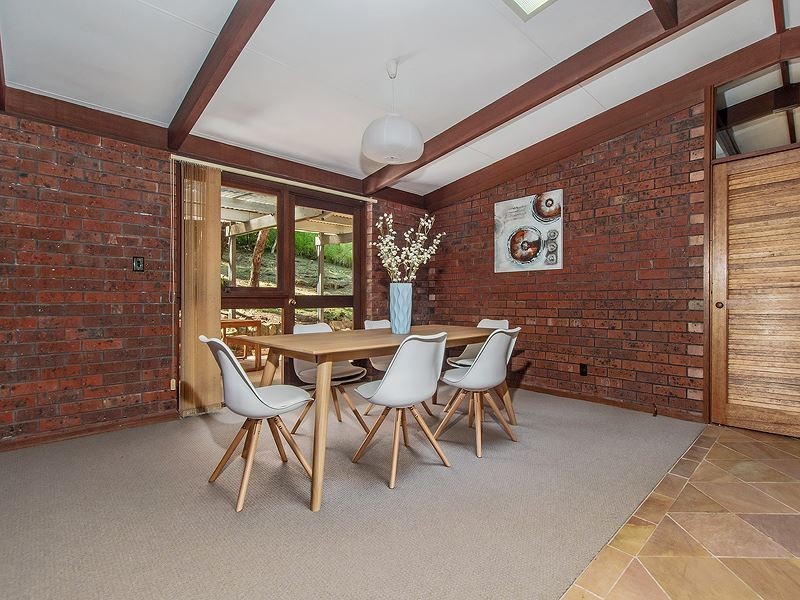 28 Ash Avenue, Belair SA 5052