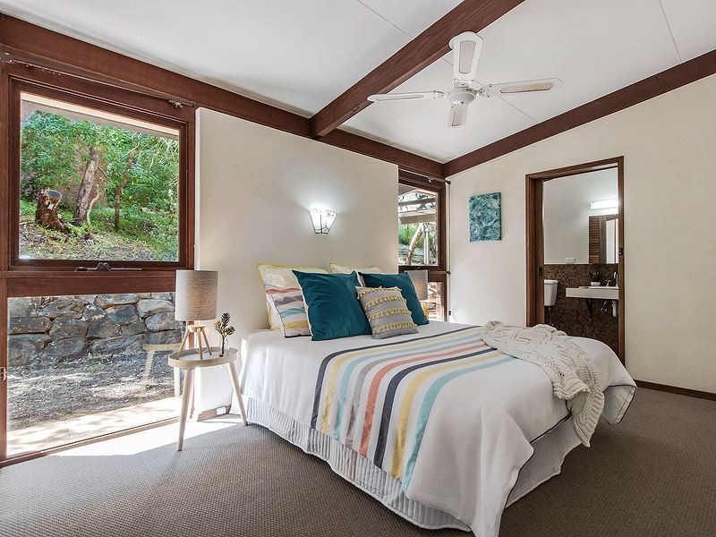 28 Ash Avenue, Belair SA 5052