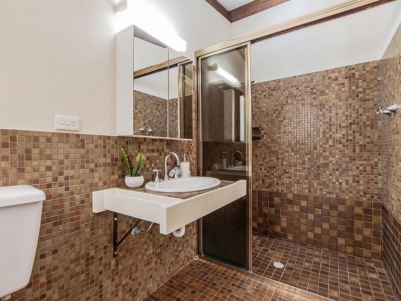 28 Ash Avenue, Belair SA 5052